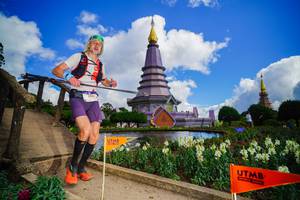 BIB: 
                            <button type="button" onclick="openModal(19226578)" class="btn btn-primary btn-sm float-right btn-popup" data-toggle="modal" data-target=".modal-high-quality">
                        <i class="fas fa-shopping-cart"></i> Add to Cart
                    </button>
                                            <button type="button" onclick="isThisMe(19226578, true)" class="btn btn-success btn-sm float-right btn-popup btn-isme hidden" data-toggle="tooltip" data-placement="bottom" title="นี่คือรูปของคุณใช่ไหม คลิกที่นี่เพื่อเอาเข้าอัลบั้ม">
                        <i class="fas fa-plus"></i> Add to album
                    </button>
                    <button type="button" onclick="isThisMe(19226578, false)" class="btn btn-warning btn-sm float-right btn-popup btn-isnotme hidden">
                        <i class="fas fa-ban"></i> Remove from album
                    </button>